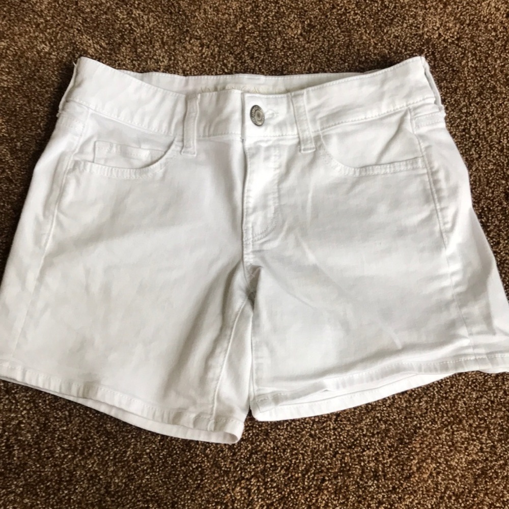 American Eagle Outfitter Super Stretch